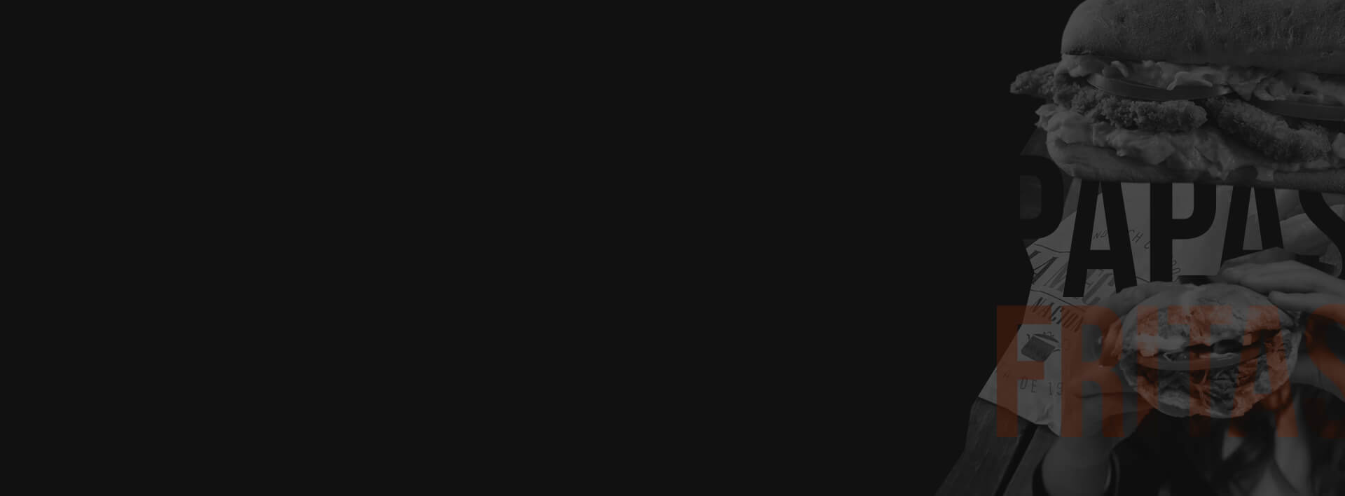 Fondo Diferencial Desktop