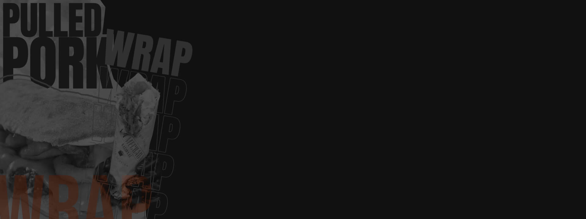 Fondo Contacto Desktop