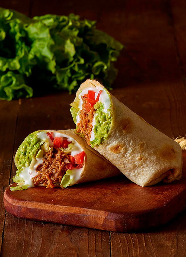 Galería La Mechada - Imagen 5