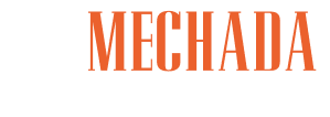 La Mechada Nacional